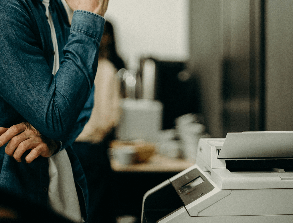 avoid the need of debt collection