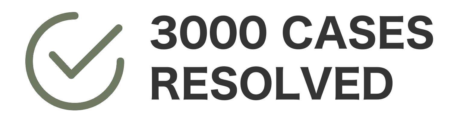 funnel-images-a-1 funnel-images-a-1