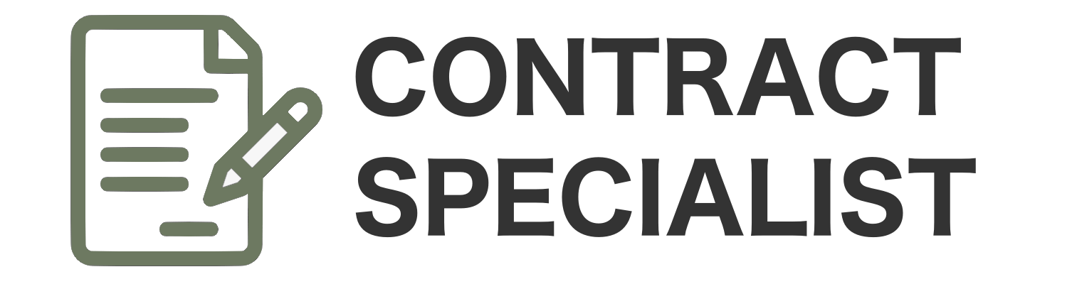 funnel-images-a-3 funnel-images-a-3