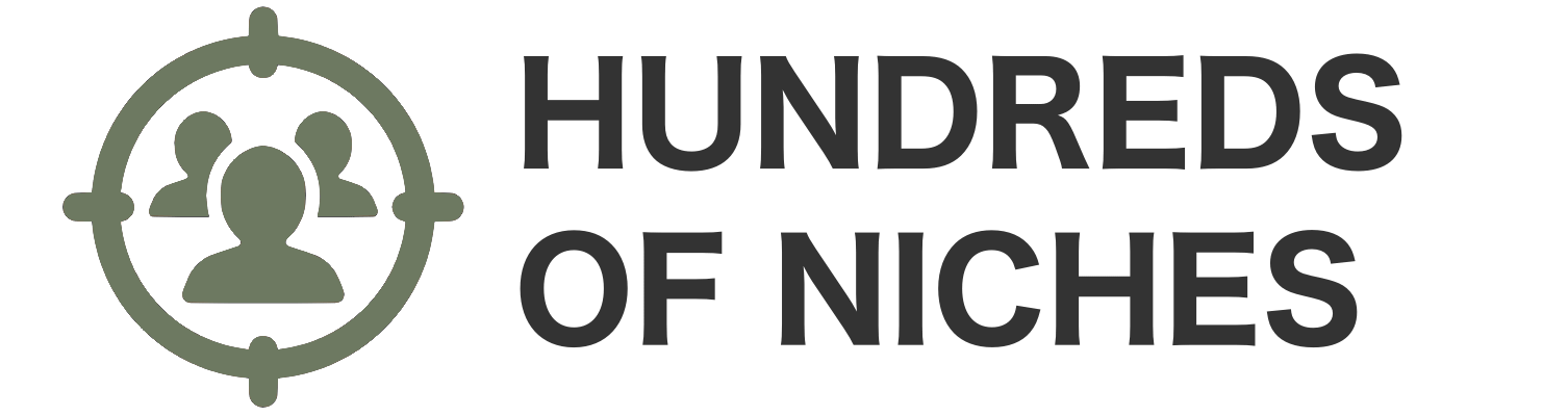 funnel-images-a-4 funnel-images-a-4