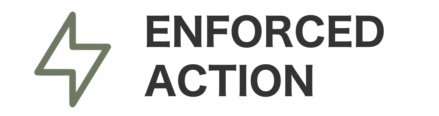 funnel-images-a-5 funnel-images-a-5